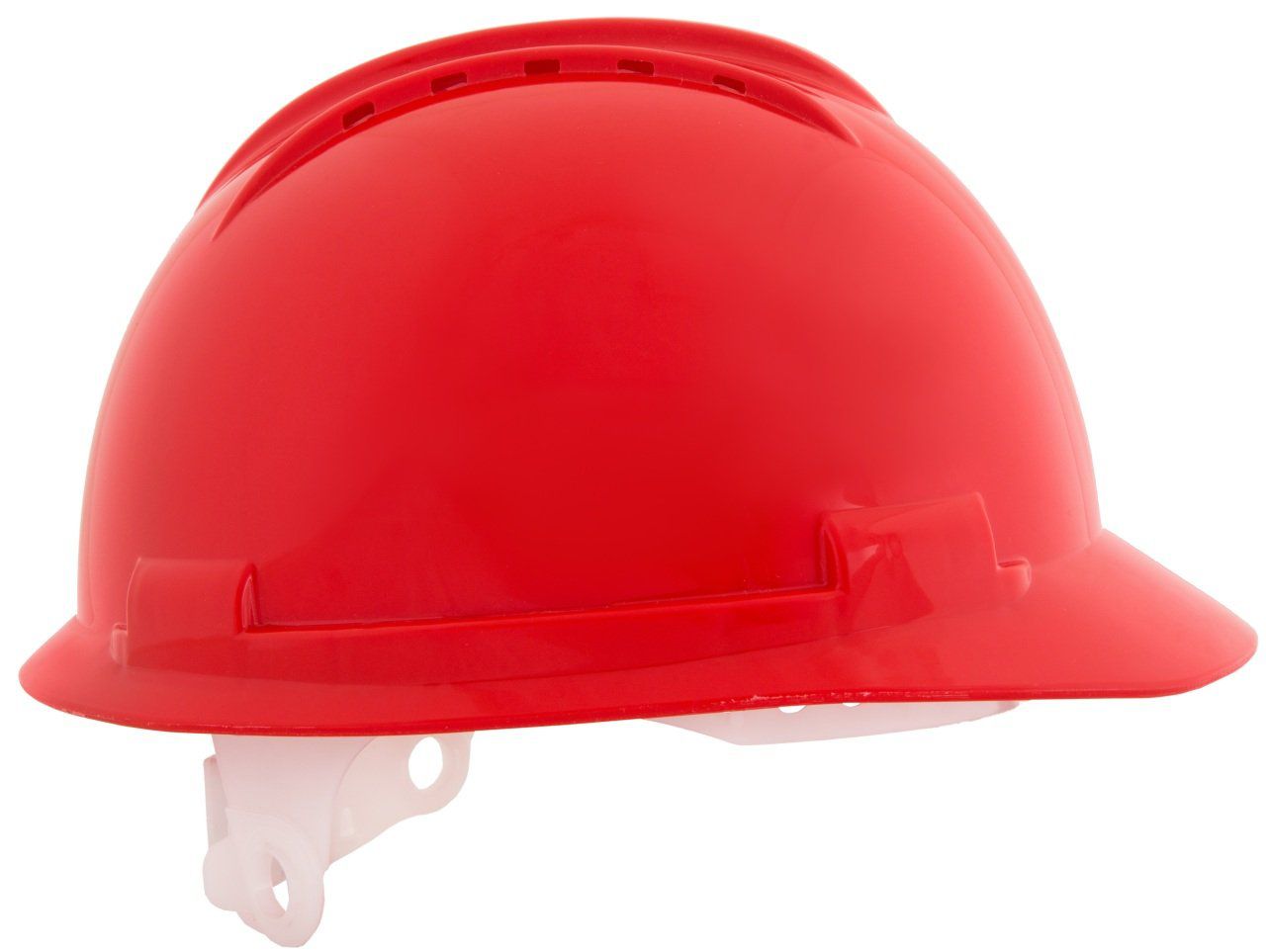 BBU SP 200 Safety Helmet